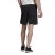 adidas Must Have 3 Stripe Short EB5284