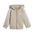 komplet dziecięcy adidas Essentials IZ4992
