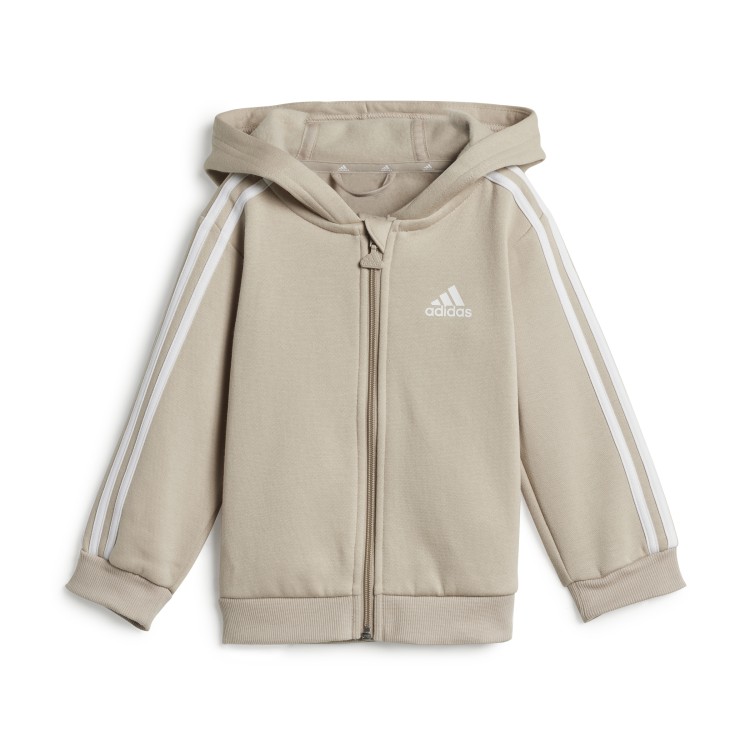 komplet dziecięcy adidas Essentials IZ4992