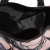 Training Core Tote Graphic CZ5881 (5).jpg