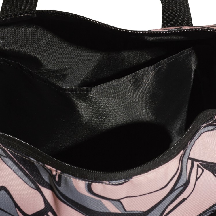 Training Core Tote Graphic CZ5881 (5).jpg