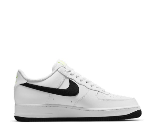 Nike Air Force 1 Low DJ6878 100