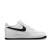 Nike Air Force 1 Low DJ6878 100