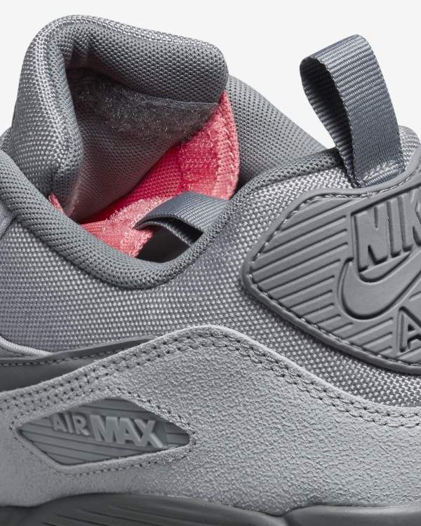 Nike Air Max90 Surplus DC9389 001