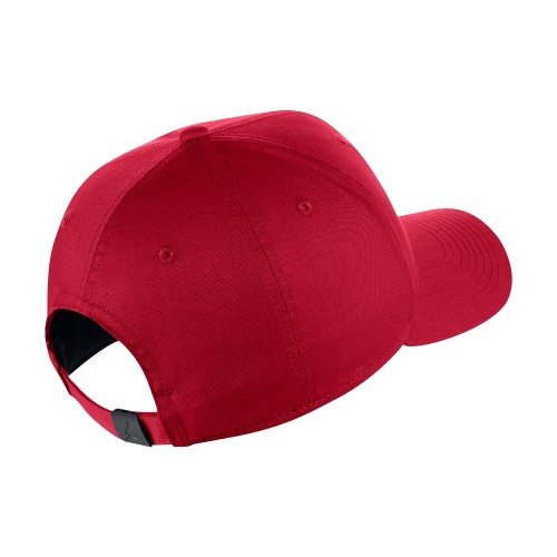 czapka Jordan Classic99 Metal Jumpman 899657 688