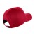 czapka Jordan Classic99 Metal Jumpman 899657 688