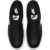 NikeCourt Vision Low CD5463 001