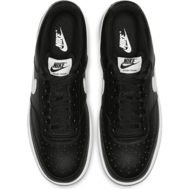 NikeCourt Vision Low CD5463 001