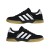 adidas Handball Spezial M18209