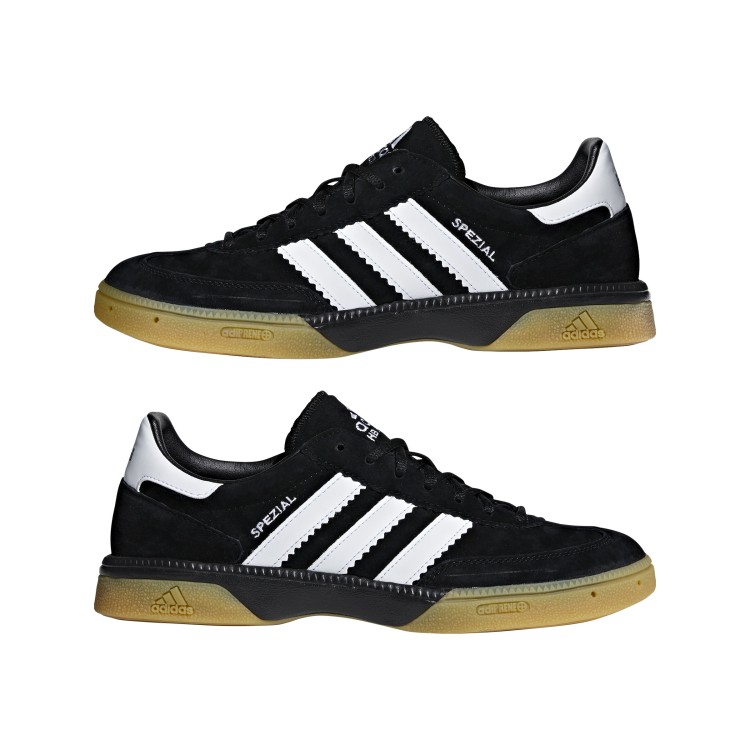 adidas Handball Spezial M18209