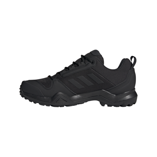 adidas Terrex AX3 GTX BC0516