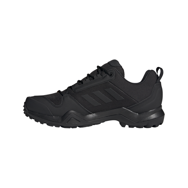 adidas Terrex AX3 GTX BC0516