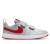 Nike Pico 5 (PSV) AR4161 004