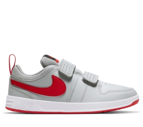 Nike Pico 5 (PSV) AR4161 004