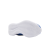 Reebok Flexagon Energy TR 2.0 FU6608
