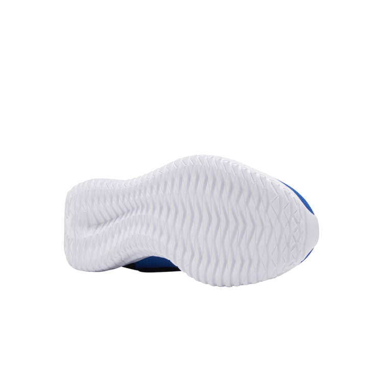 Reebok Flexagon Energy TR 2.0 FU6608