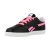 Reebok Royal Effect M42275