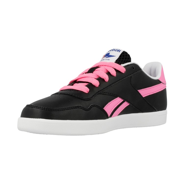 Reebok Royal Effect M42275