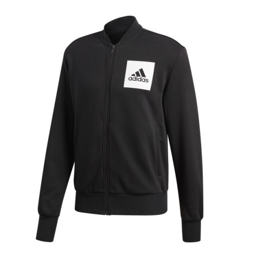 bluza adidas Essentials Bomber S98801