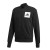 bluza adidas Essentials Bomber S98801