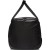 torba Nike Brasilia BA5966 010 