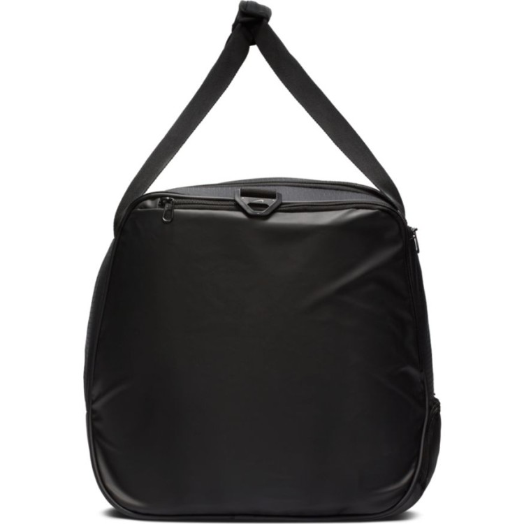 torba Nike Brasilia BA5966 010 