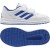 buty adidas AltaSport BA9525 
