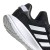 adidas Tensaur Run C EG4146