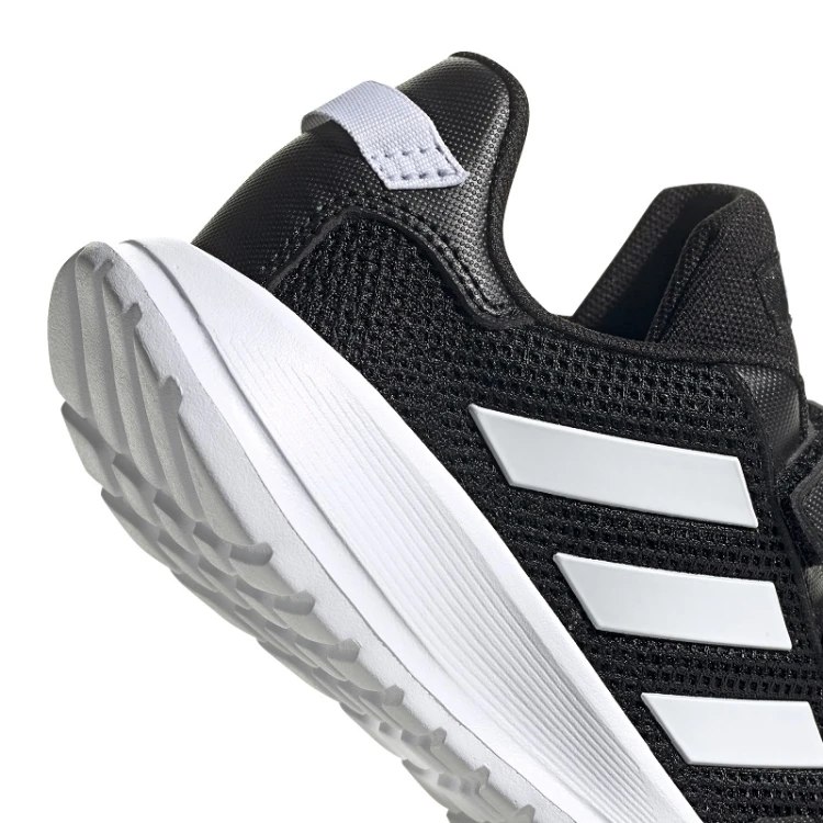 adidas Tensaur Run C EG4146