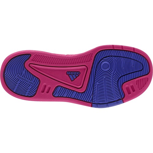  buty adidas Lk Trainer 6 Cf B23924
