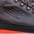 buty New Balance HL754BO