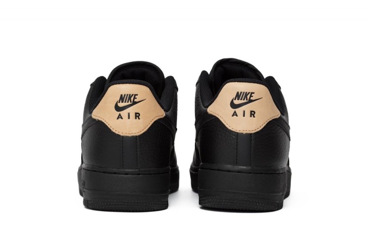 buty Nike Air Force 1 '07 LV8 718152 016 