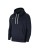  bluza Nike Team Park 20 CW6894 451