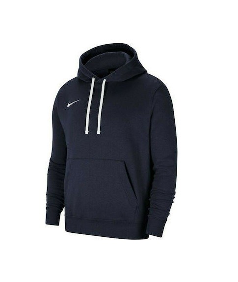  bluza Nike Team Park 20 CW6894 451