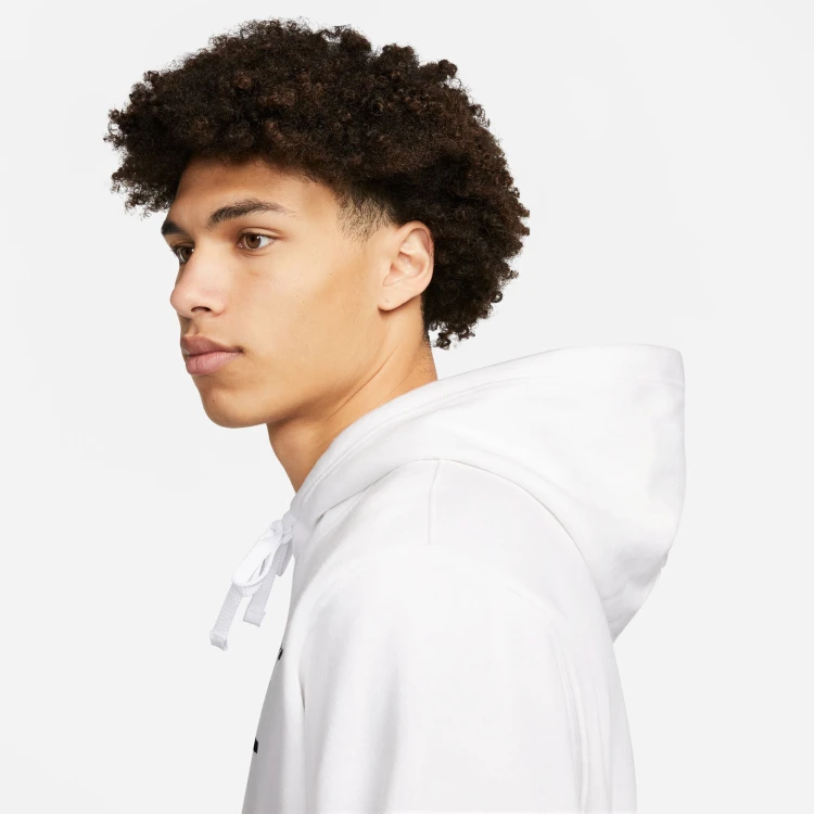 bluza Nike Sportswear DQ4020 100