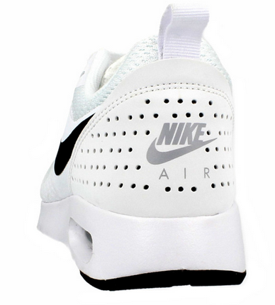 buty Nike Air Max Tavas 828569 101