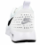 buty Nike Air Max Tavas 828569 101