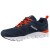  buty Reebok Hexaffect Run aq9409