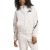 bluza adidas Z.N.E. Full-Zip JF4789