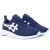 buty Asics Lyte-Jogger H7G1N 4901