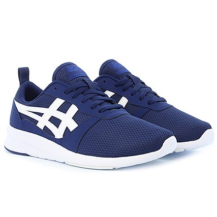 buty Asics Lyte-Jogger H7G1N 4901