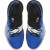 Nike Kyrie Flytrap M AA7071 400 