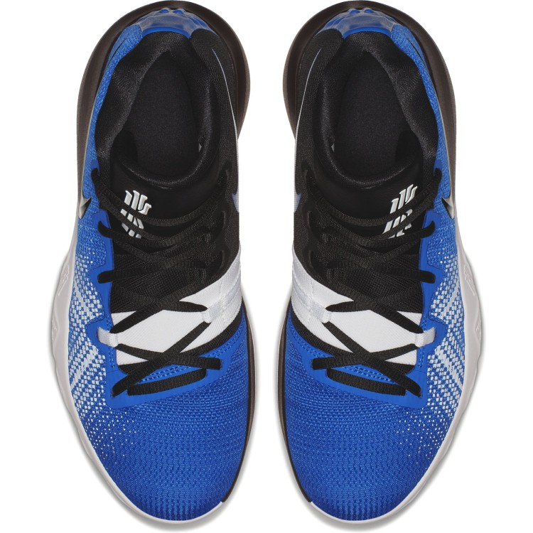 Nike Kyrie Flytrap M AA7071 400 