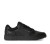 Tommy Hilfiger Basket FM0FM04727 BDS