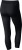 legginsy 3/4 Nike Pro Cool Capri 725468 010