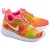 buty Nike Roshe One Run Gs 705486 601