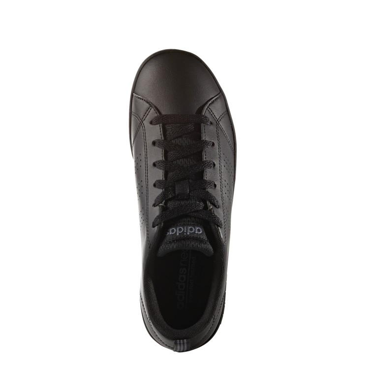 adidas VS Advantage AW4883
