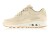 buty Wmns Nike Air Max 90 Premium 443817 105