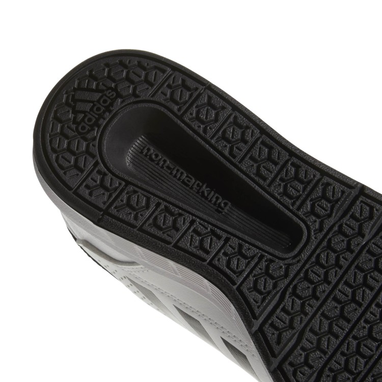adidas AltaSport K CG3812