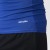 koszulka adidas Techfit Base AJ5019 